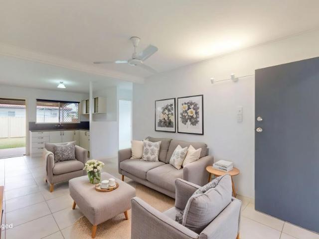 House for rent in Townsville, Queensland