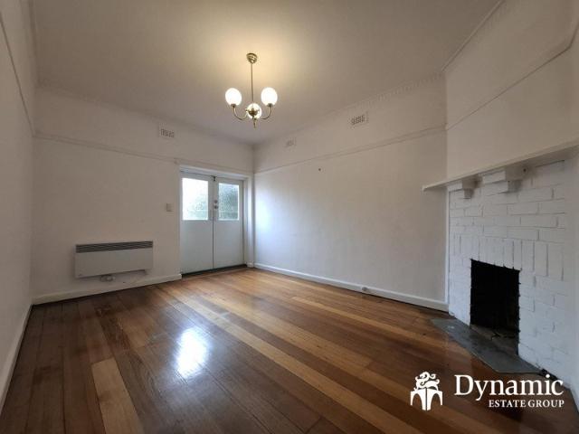 Townhouse for rent in South Yarra, Melbourne