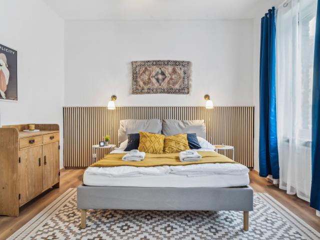 Apartment mieten in Lahnstein, Rheinland-Pfalz