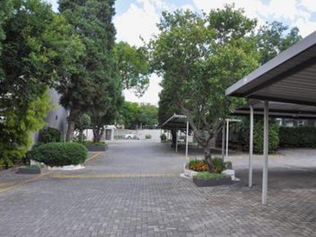 Apartment for sale in Alexandra, Gauteng