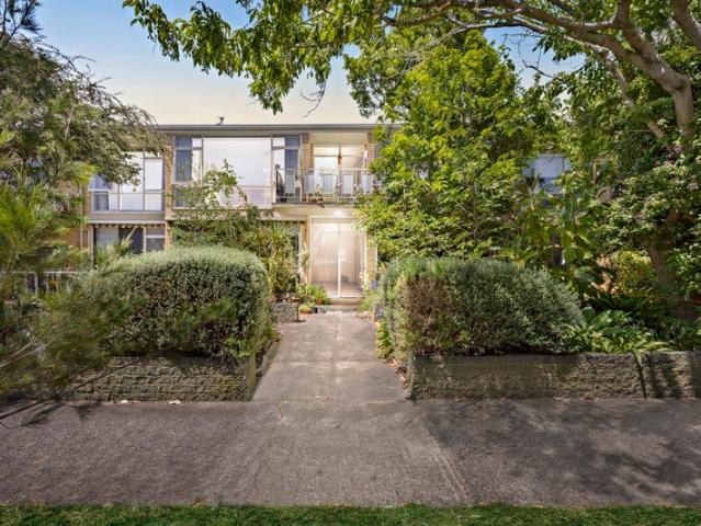 Apartment for sale in Beaumaris, Melbourne
