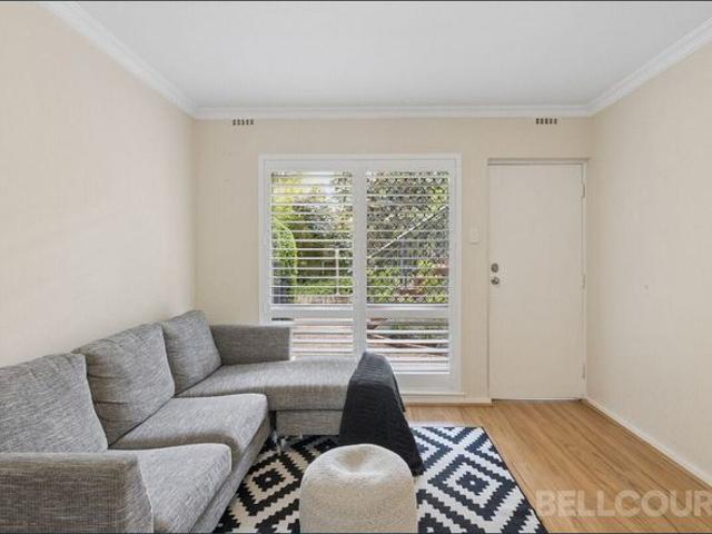 Apartment for rent in Mount Lawley, City of Stirling