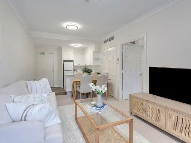 Apartment for sale in Sydney, New South Wales