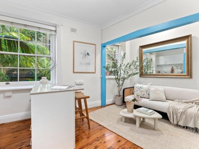 Granny Flat for sale in Sydney, New South Wales