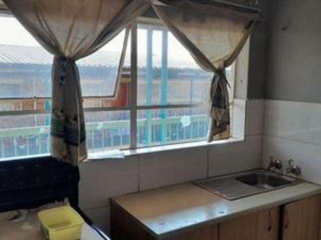 Apartment for sale in Ekurhuleni, Gauteng