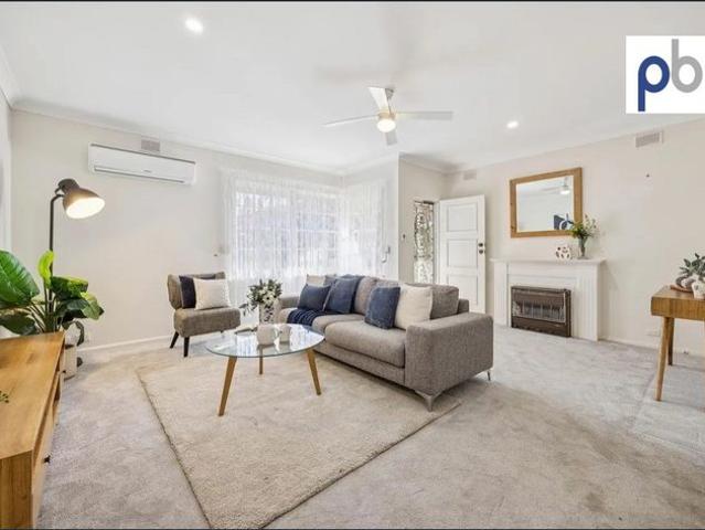 Apartment for rent in Horseshoe Creek, South Australia