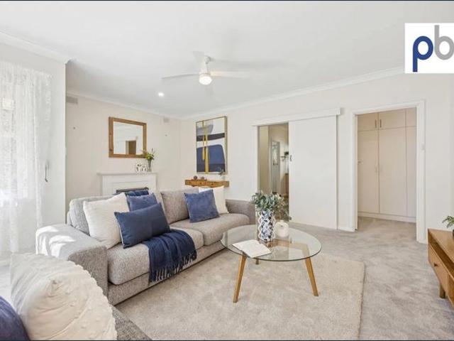 Apartment for rent in Horseshoe Creek, South Australia