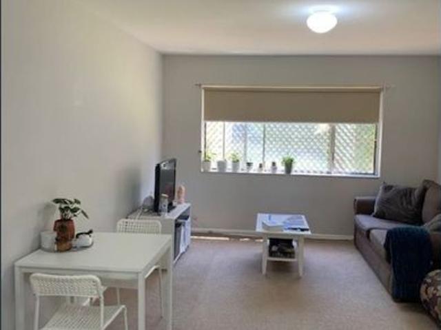 Apartment for rent in Western Australia