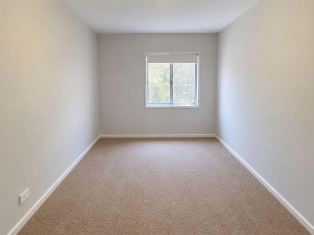 House for rent in Western Australia