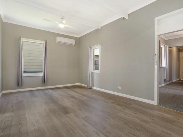 Apartment for rent in Maitland, Newcastle-Maitland