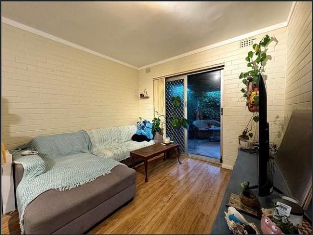 Apartment for rent in Claremont, Western Australia
