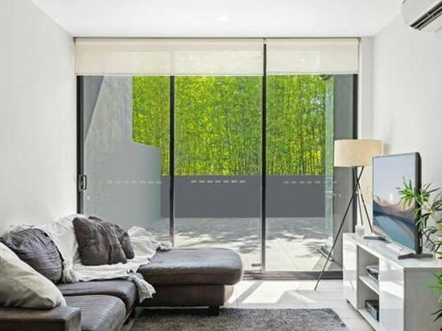 House for rent in Methul, Queensland
