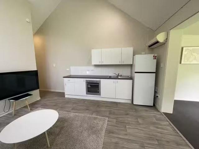 House for rent in New South Wales