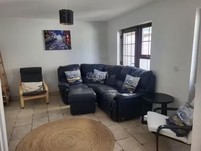House to rent