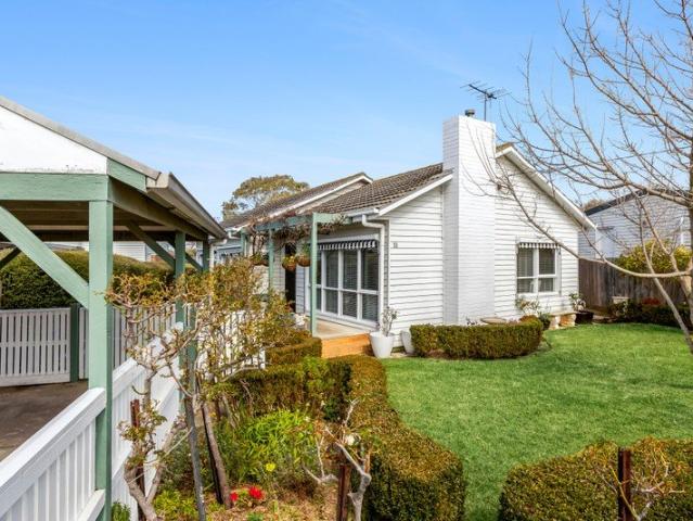 House for rent in Grovedale, Geelong