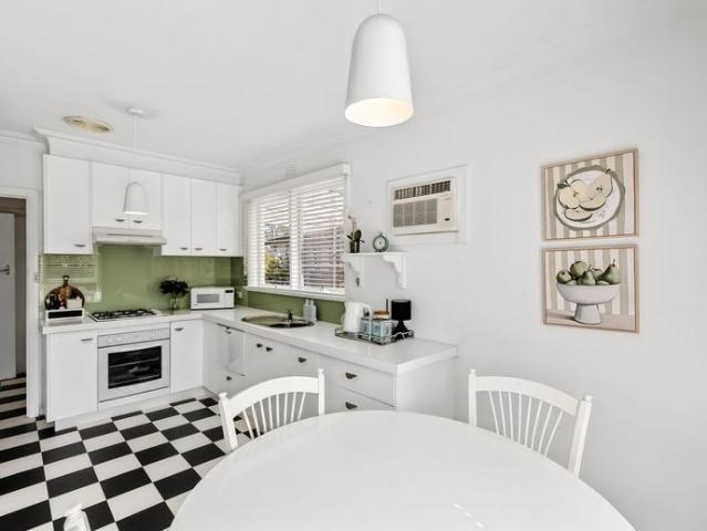 House for rent in Geelong, Victoria