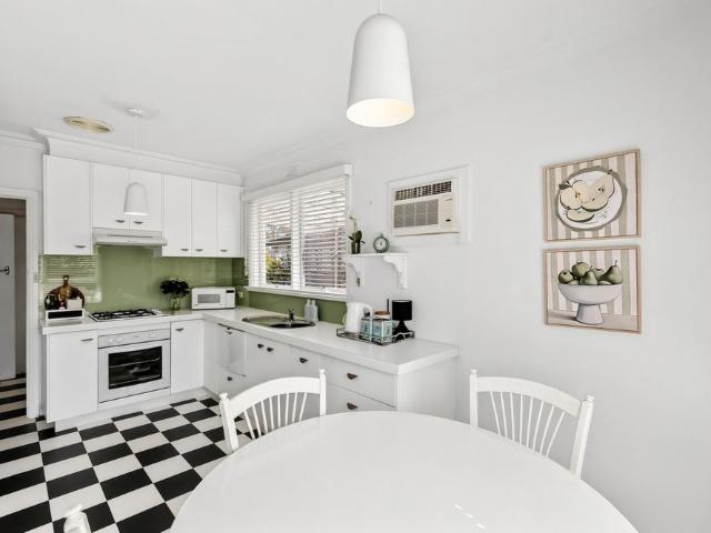 House for rent in Grovedale, Geelong