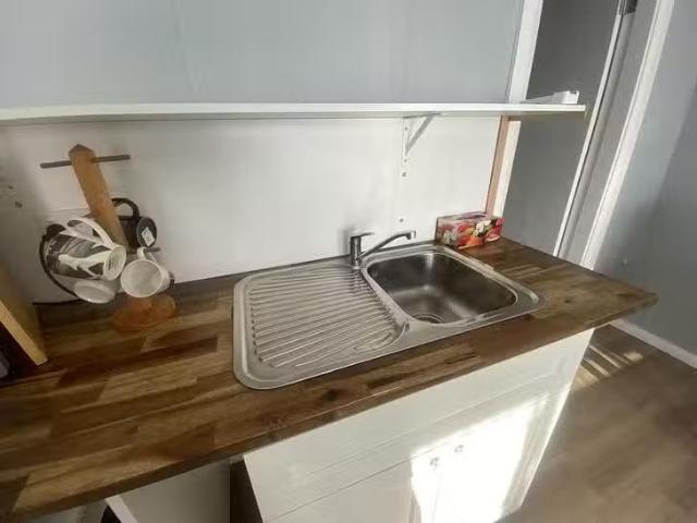 House for rent in Gulgong, New South Wales
