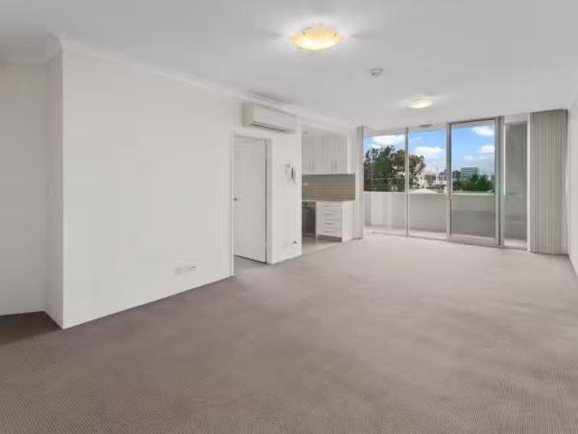 Apartment for rent in Arncliffe, New South Wales