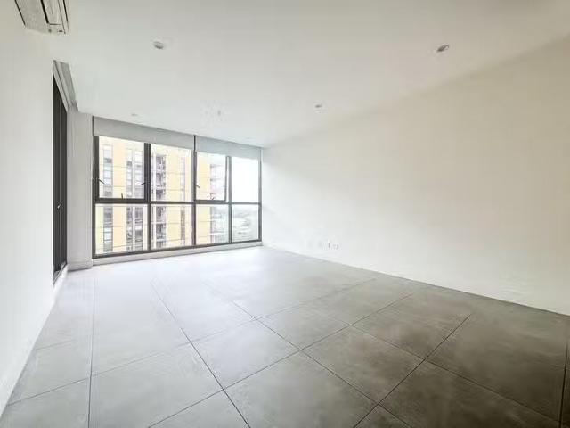 House for rent in Harrington Park, New South Wales