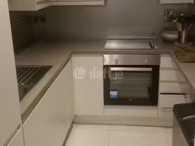 Apartment to rent