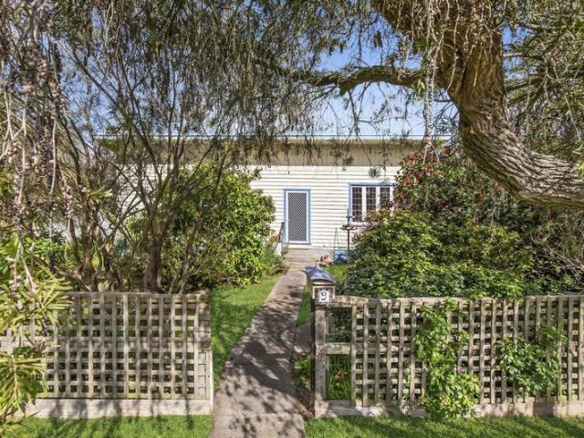 House for sale in Camerons Creek, Victoria