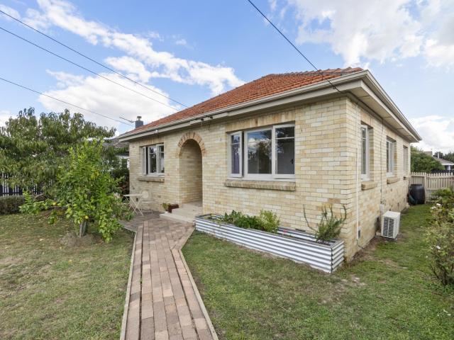 House for rent in Hamilton, Waikato