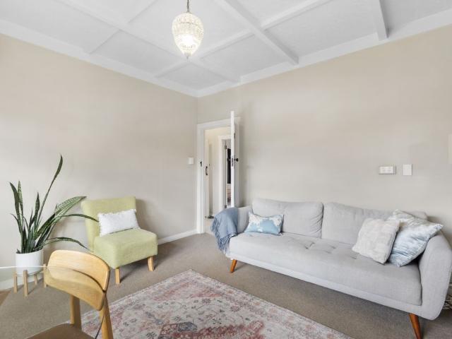 House for rent in Hamilton, Waikato