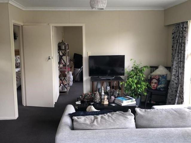 House for rent in Hamilton, Waikato