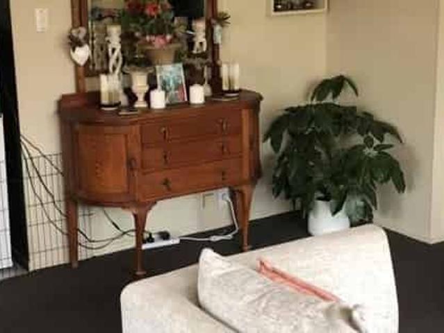 House for rent in Hamilton, Waikato