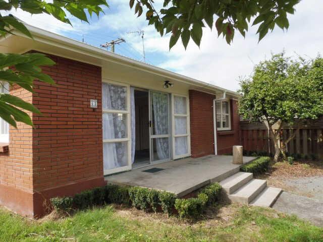 House for rent in Hamilton, Waikato