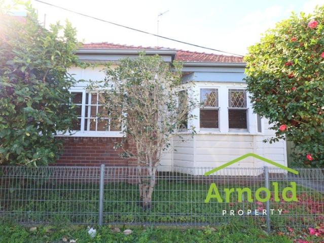 House for rent in Ambergate, New South Wales