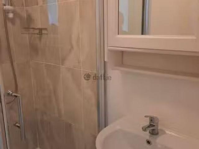 Apartment to rent