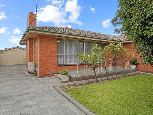 House for rent in Geelong, Victoria