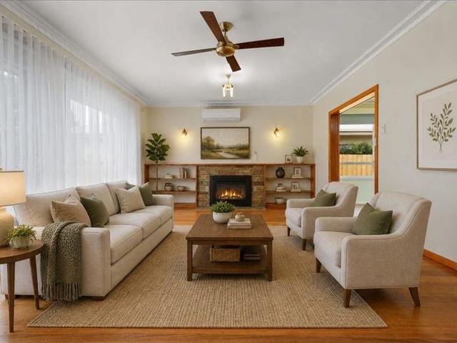 House for rent in Geelong, Victoria
