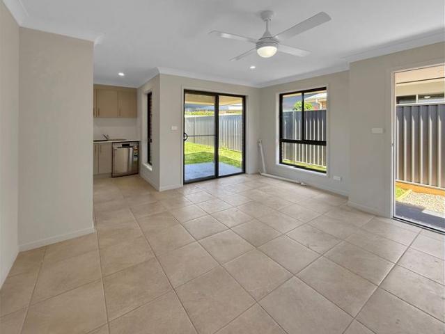 Apartment for rent in Kootingal, New South Wales