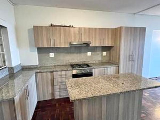 Apartment for sale in Seaview, Kwazulu-natal