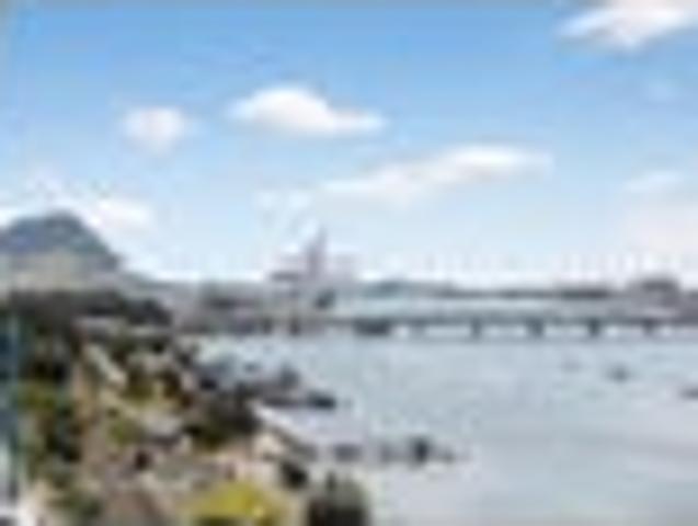 Apartment for sale in Omokoroa, Bay Of Plenty