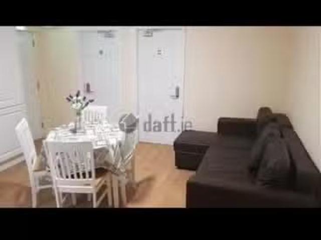 Apartment to rent