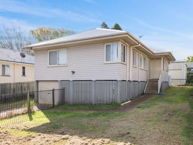 House for rent in Toowoomba, Queensland