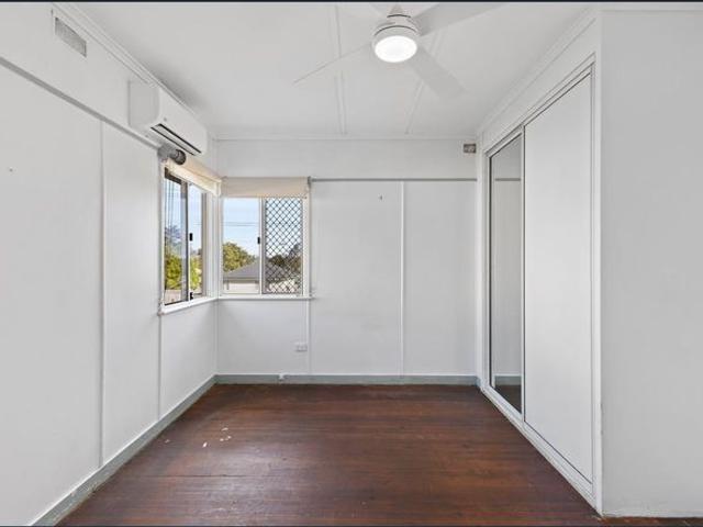 House for rent in Toowoomba, Queensland