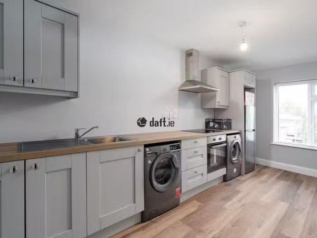 Apartment to rent