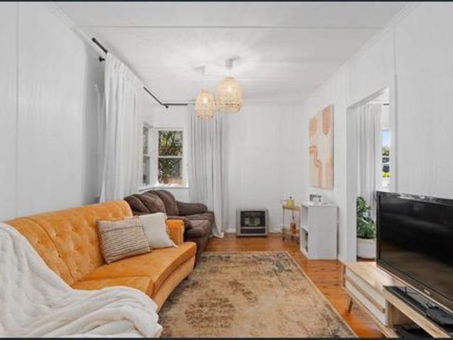 House for rent in Toowoomba, Queensland