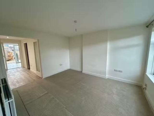 House for rent
