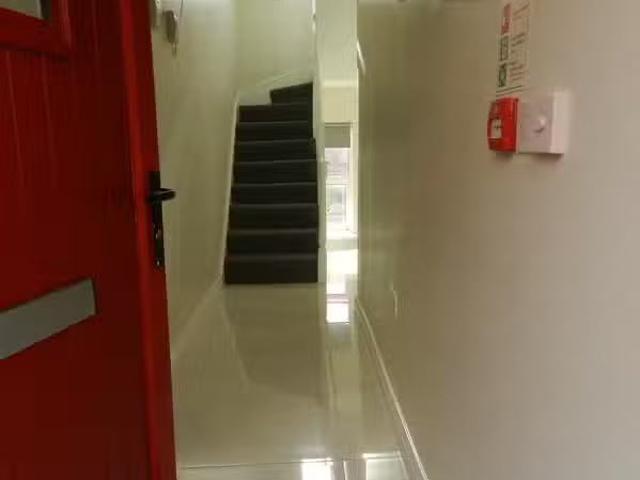 Apartment to rent in Strand, South Tipperary