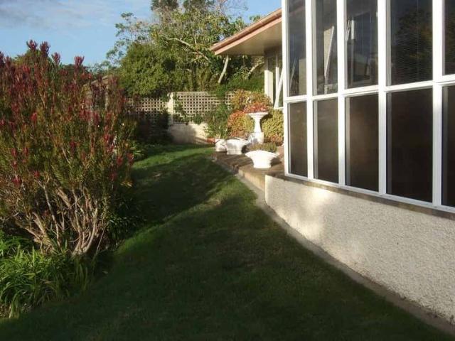 Townhouse for rent in Havelock North