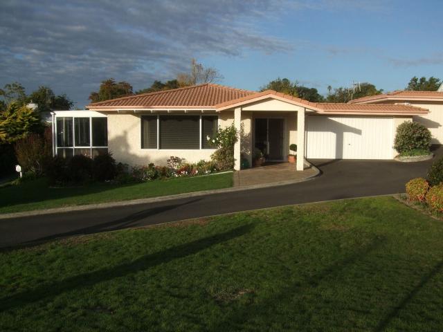 House for rent in Havelock North