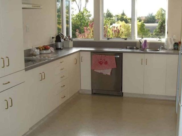 Townhouse for rent in Havelock North