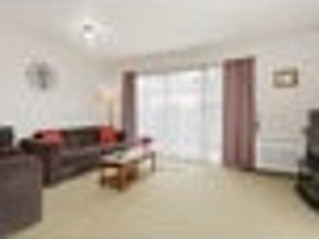 House for sale in Spreydon, Spreydon-Cashmere Community
