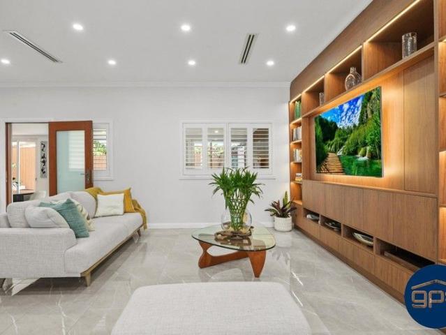 House for sale in Roselands, New South Wales